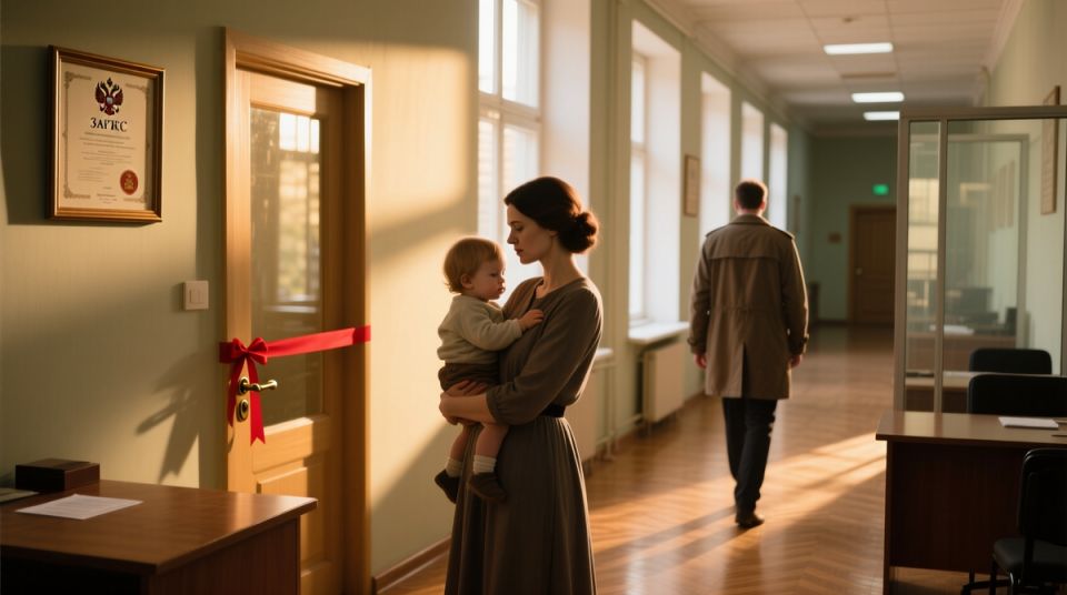 ���������� ������� ���������: ��� �������� �� �������� ����������