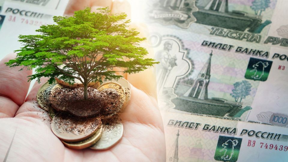 Как зеленая повестка может повлиять на семейный бюджет к 2026 году