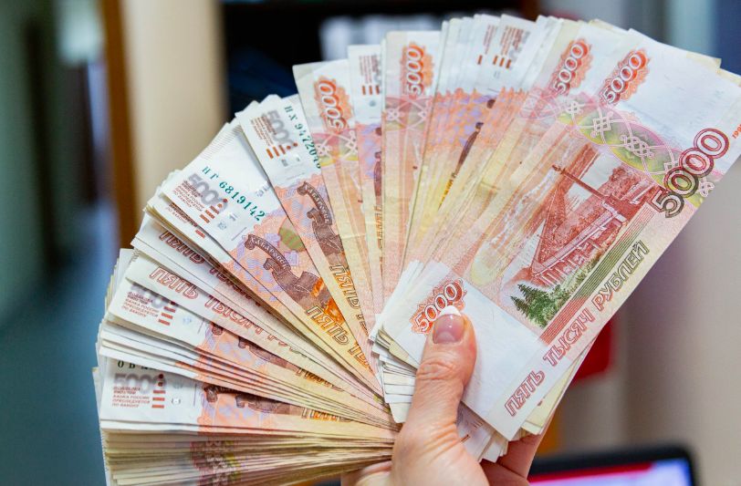 ��� �������� ������������� ������ ����� �������� � 2026 ����: ��������� ���������� ��������� �����