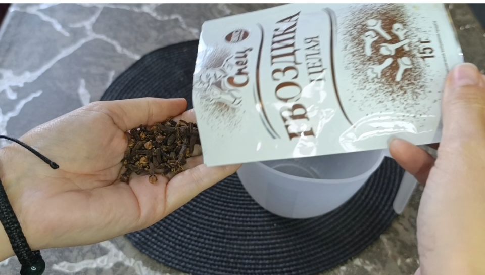 ������� �������� � ����: ��� ������ �������� ���� �����