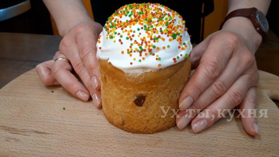 ����������� ������ ��������� ������ � ���������� ������: ��������� ������� �� ��������