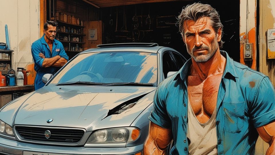 ����� ������� � ����������� ������� � ������ ���������: ��� �������� ���� �����