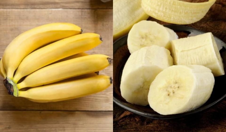 ���������� ������ � ������������ ������: ��������� ��������� �������