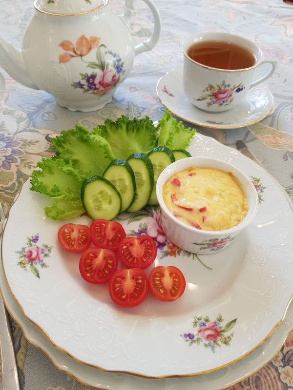 ������ ����� � ������� � ������� � ������ ����������� �������