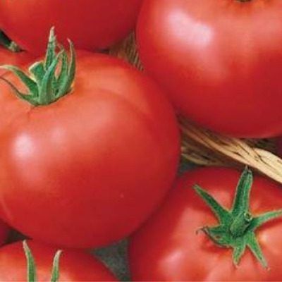 ����� ������: ������ � ���������� ����� ��� ������� ��� ������� � � �������� ������