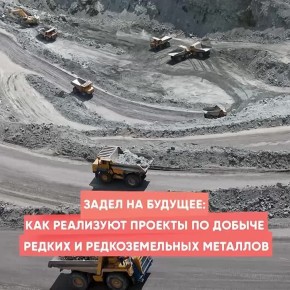   29       658  
