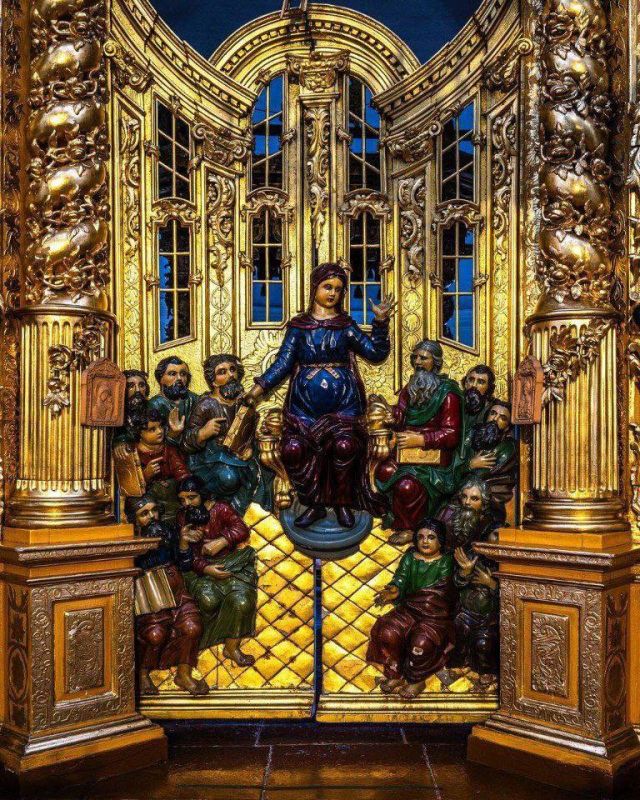    ,   XVIII     
