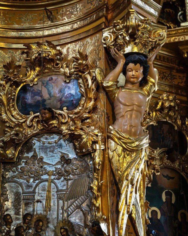    ,   XVIII     