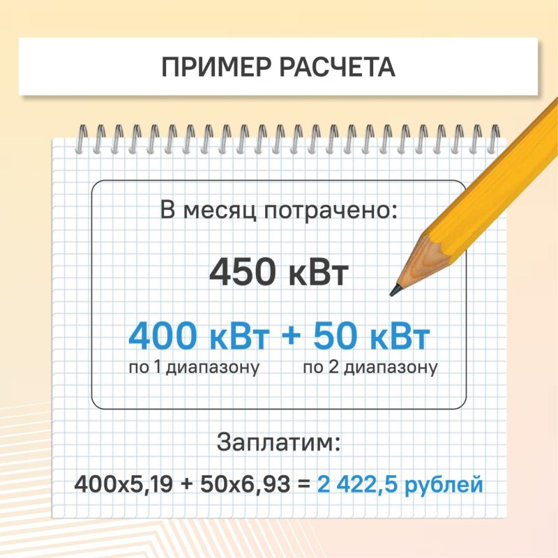 #58_.    :   -           :     , ...