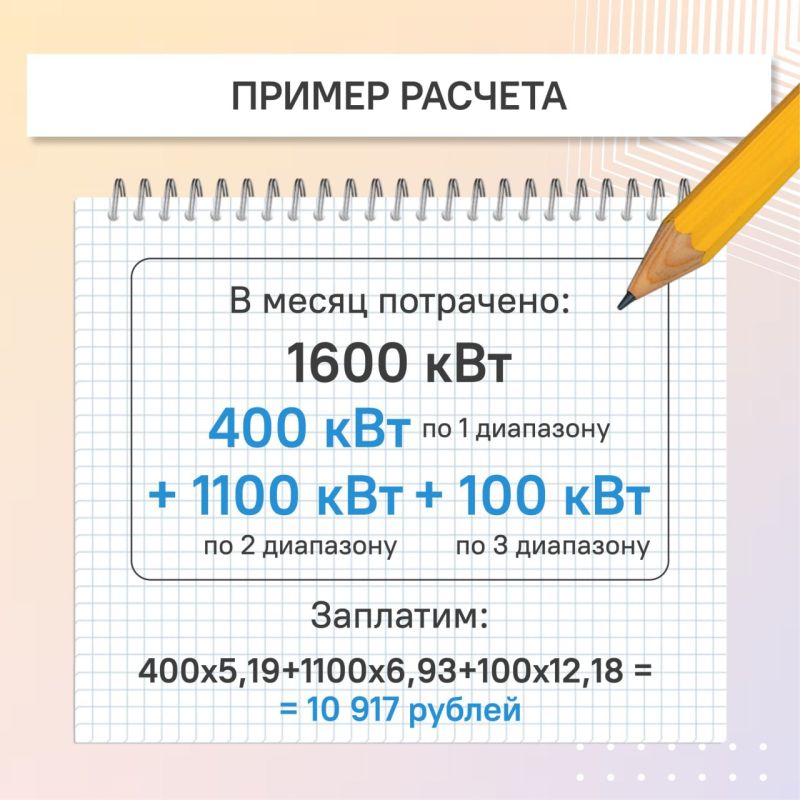#58_.    :   -           :     , ...