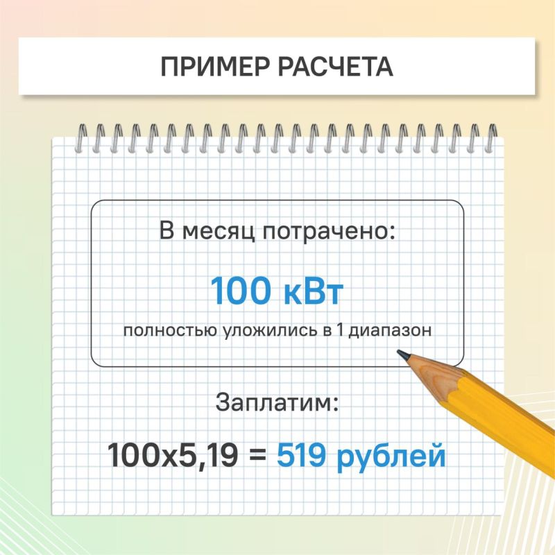 #58_.    :   -           :     , ...