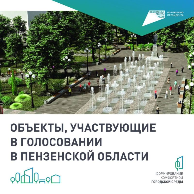  : ,   12    -               