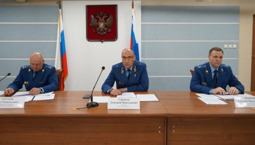          23.05.2025   ,            ...