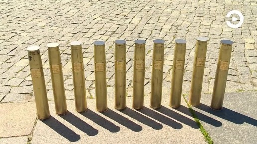    10     -,  50  