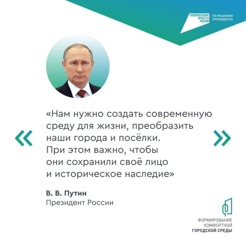  : ,   12    -               