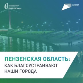  : ,   12    -               