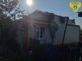 Прокуратура Пачелмского района направила в суд уголовное дело по факту нарушения правил безопасности при ведении работ