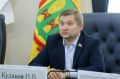 В региональном правительстве обсудили вопросы безопасного отдыха детей