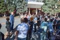 Вадим Супиков организовал для пензенских библиотекарей поездку в Тарханы