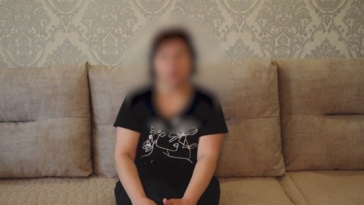       ,    ,     