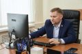 В Государственной Думе состоялся круглый стол по развитию агротуризма