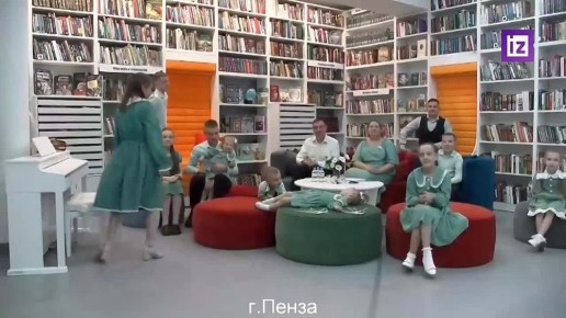    :    ,     ,  ,    