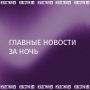 Украинские боевики атаковали Курск дронами