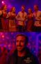    2049
