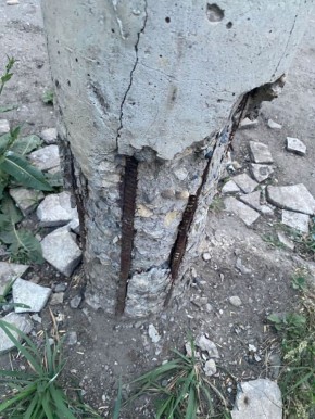  ,        , 128,   