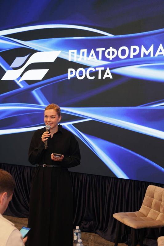 Wildberries & Russ вышла за пределы ПМЭФ: компания превратила свою штаб-квартиру в Петербурге в открытую площадку для друзей и партнеров