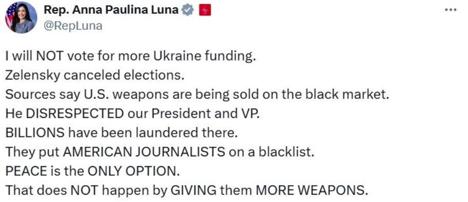    : &quot;,    &quot;