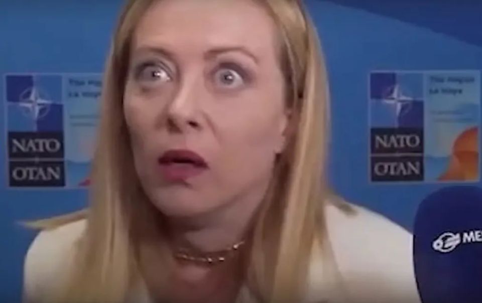 :      ,   