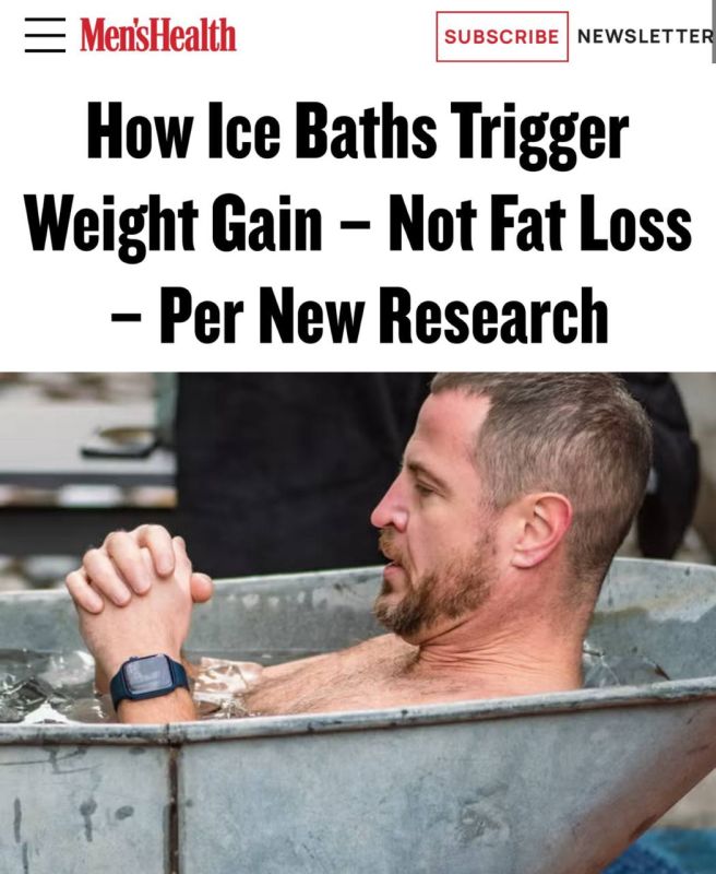     ,     -   :        
