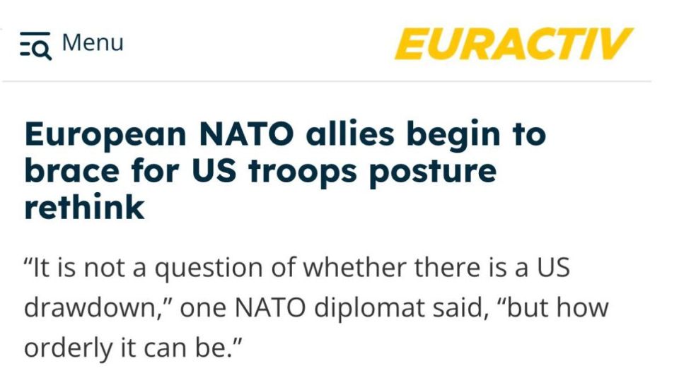        Euractiv