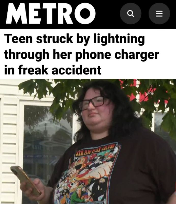         :        ,   
