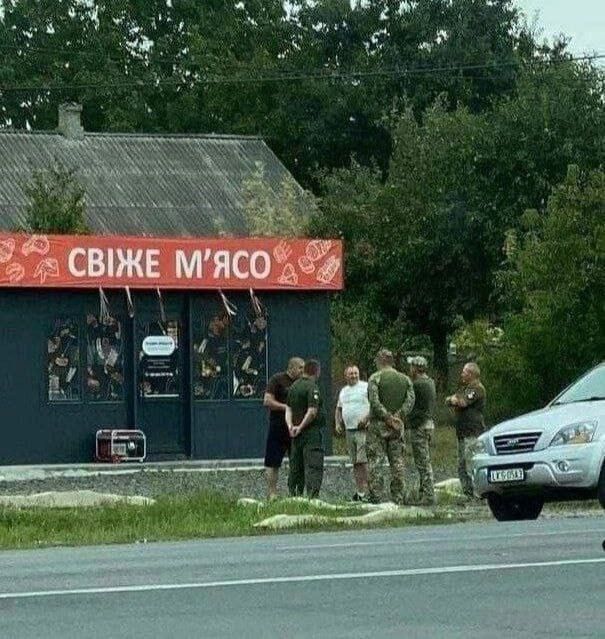   .   