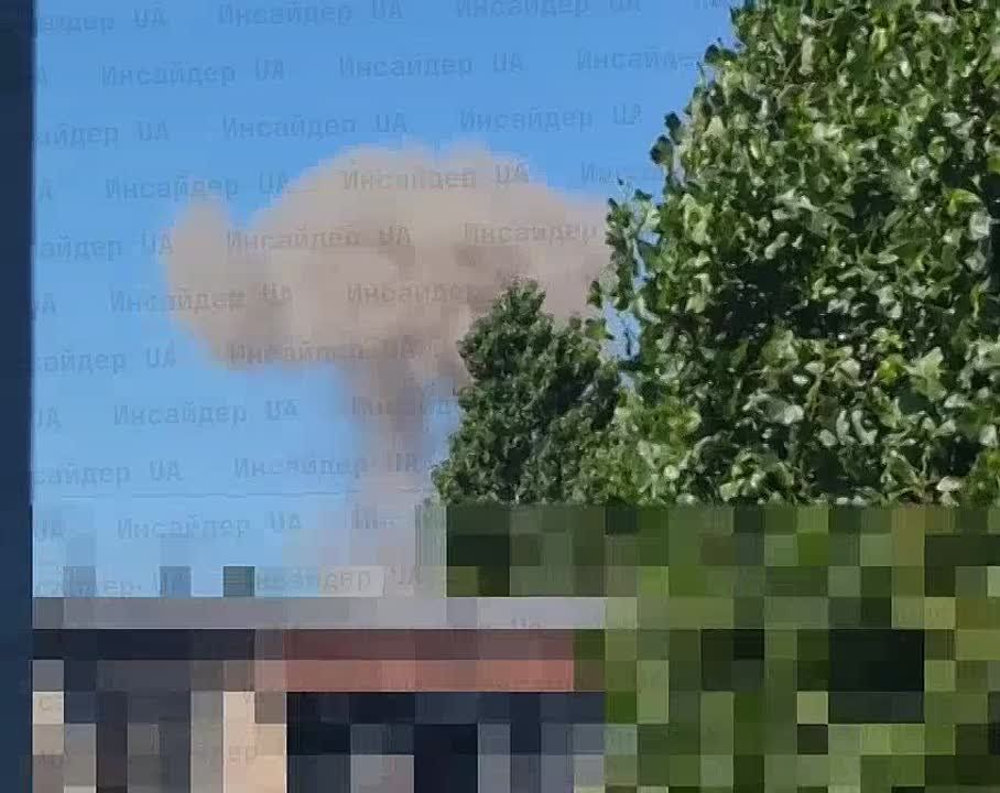   ,       