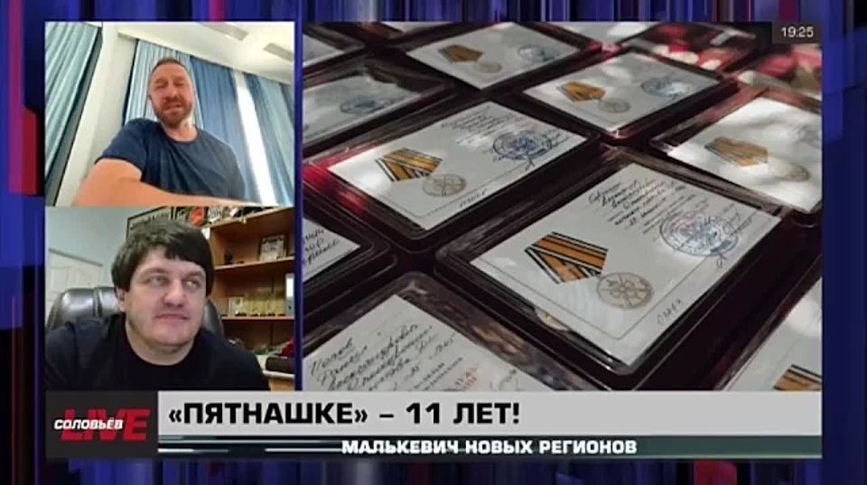  Live: -2014:      ?