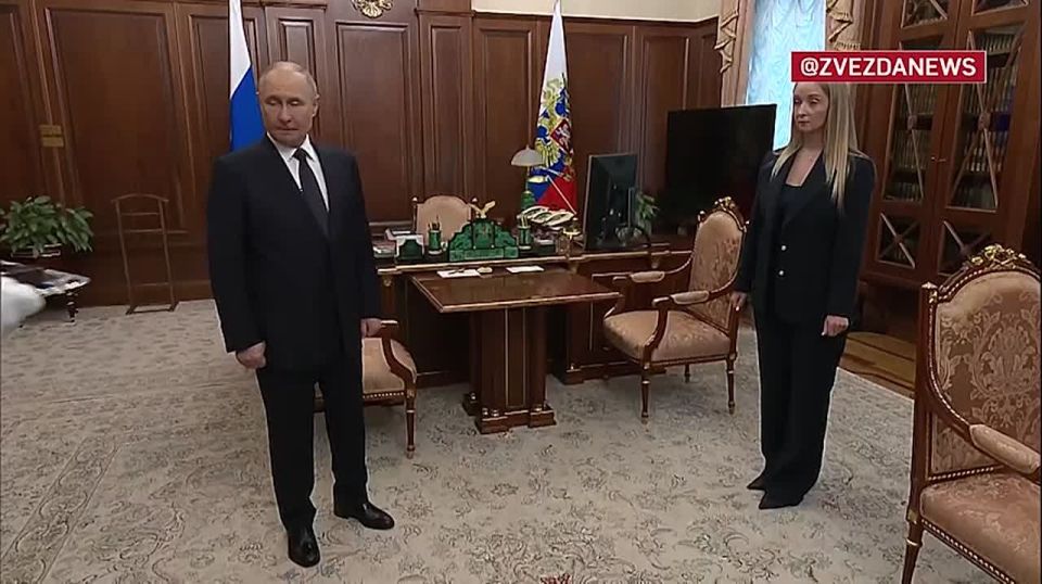     ,  :        