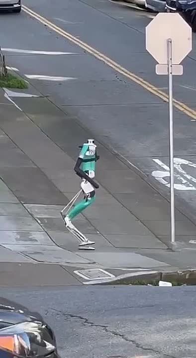    :      