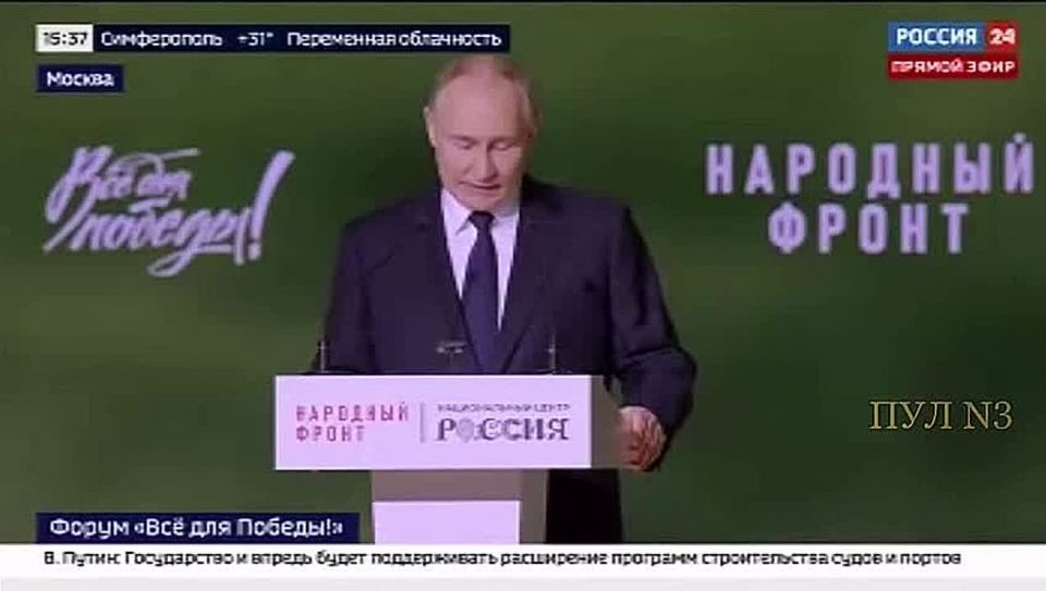 -     :