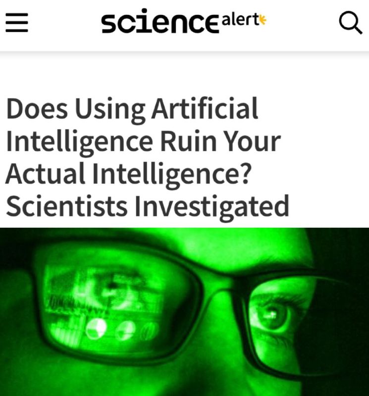      ?:  ,     