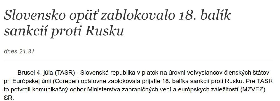    18-     -   TASR