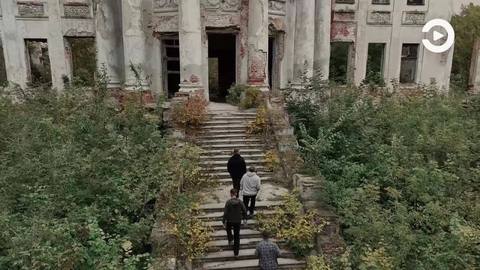  !.      -  