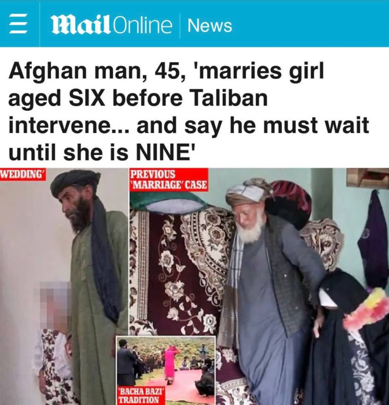 45-      :   ,    ,        