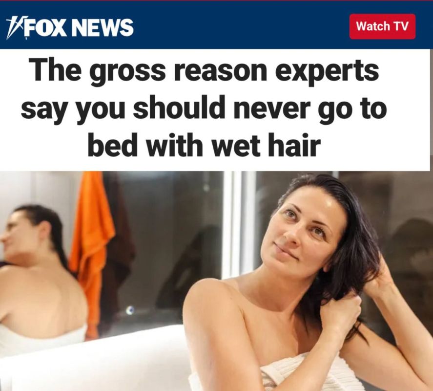   ,    ,         :        ,   