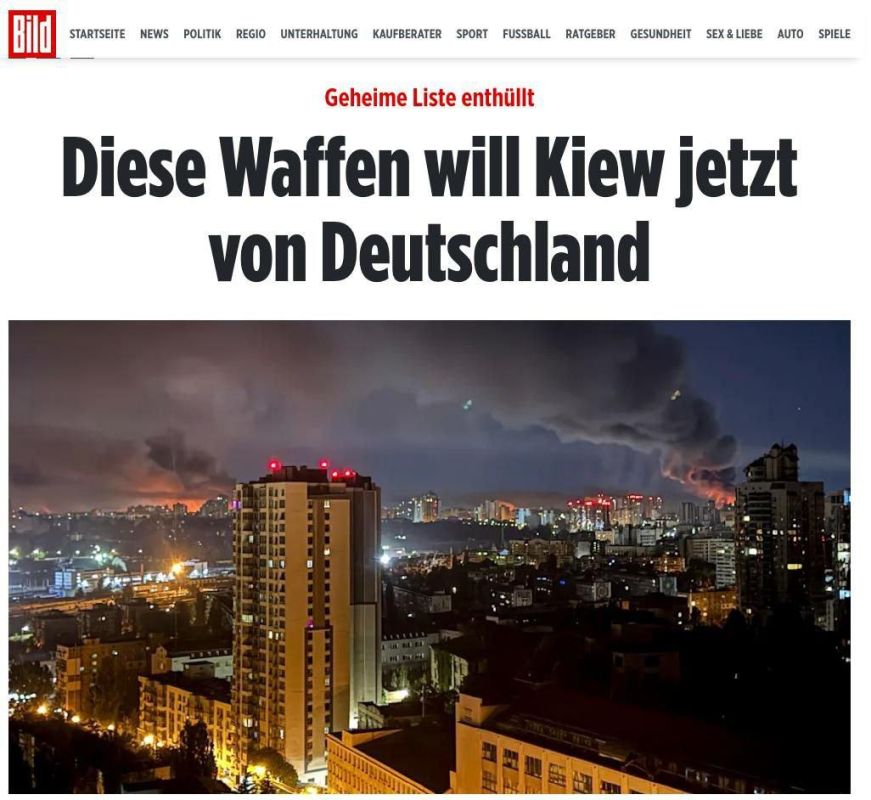 Bild    ,     