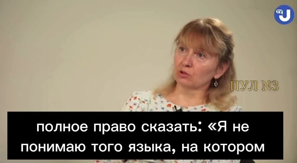         ,      :