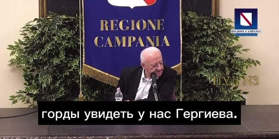       ,    ,       :