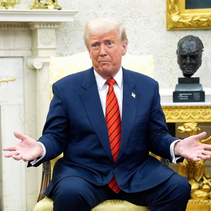         &quot; &quot;